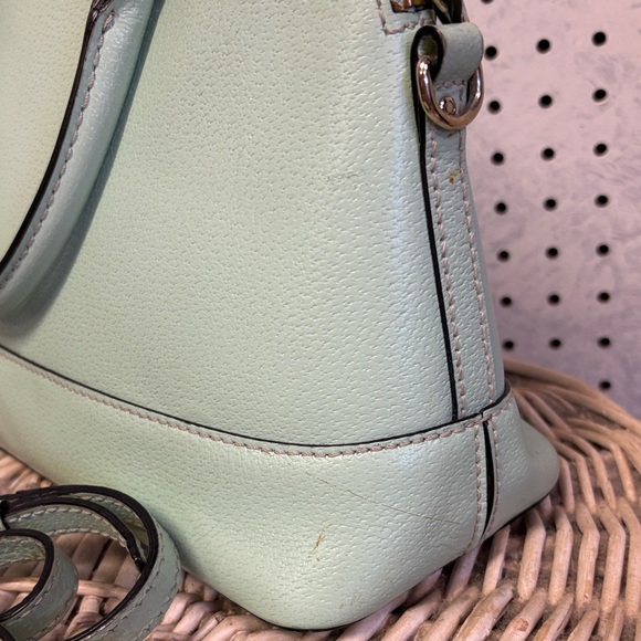 Kate Spade leather set - Picture 15 of 16